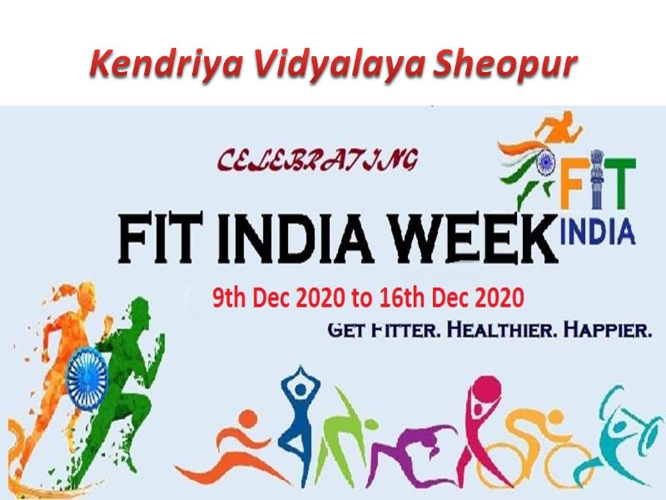 fit india movement : फिट इंडिया की दौड़ में शामिल होगा मेरठ, जानिए कब  Meerut News - people of meerut will also participate in fit india movement